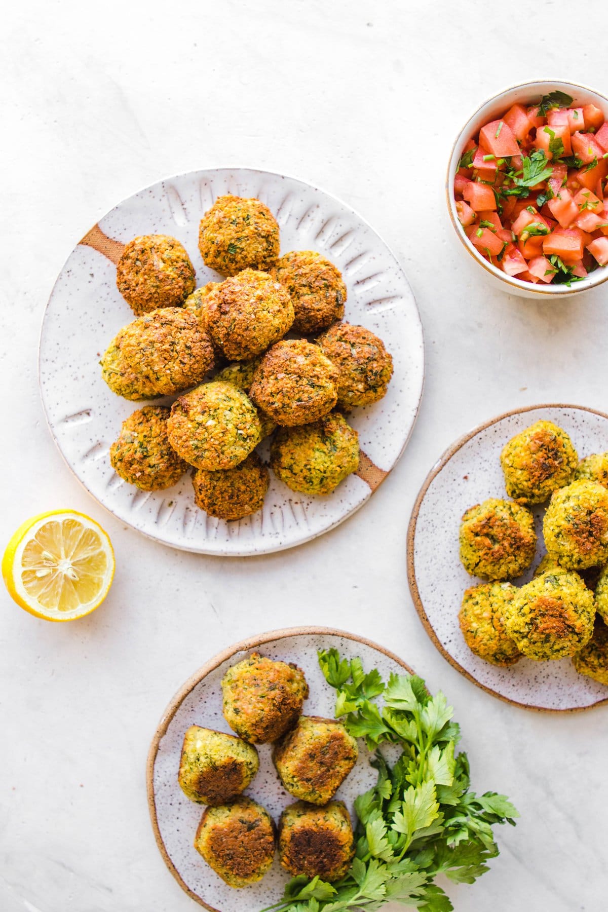 Falafel